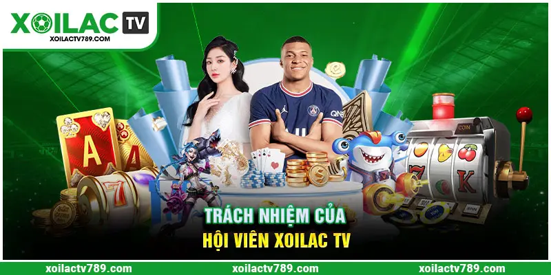 Xoilac TV cung cấp các trận cầu đỉnh cao