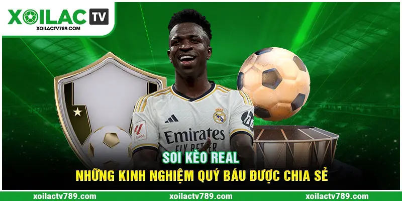 Real Madrid cũng sẽ bị ảnh hưởng bởi yếu tố sân nhà, sân khách